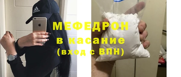 прущие грибы Богданович